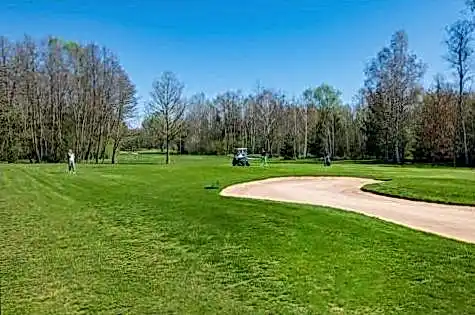 JvSpin сегодня 6ef70f