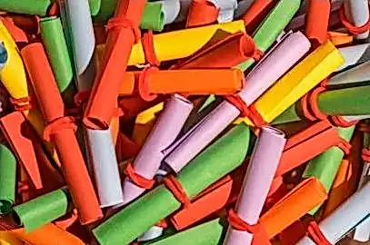 JvSpin зеркало e6ba33