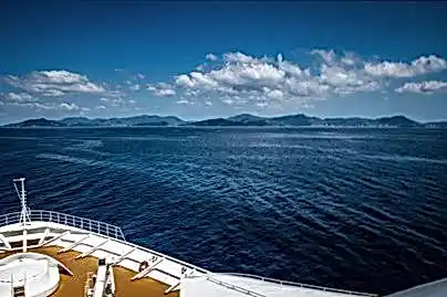 JvSpin официальный сайт e8c34d