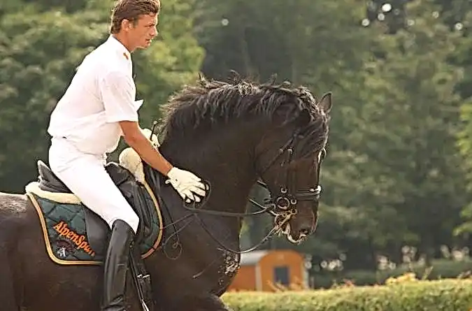 JvSpin онлайн 71f664