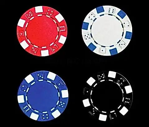 JVspin сайт d2d6e1