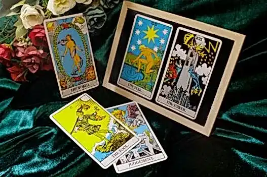 JVspin casino 107952