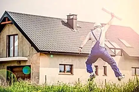 JVspin официальный сайт 6e5db7